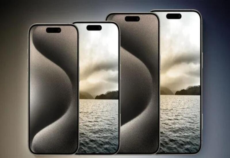 Niyə bir çox amerikalı “iPhone 16” ala bilməyəcək?