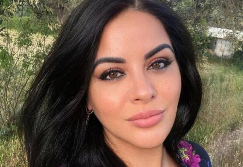 Zara xəstəxanalıq oldu