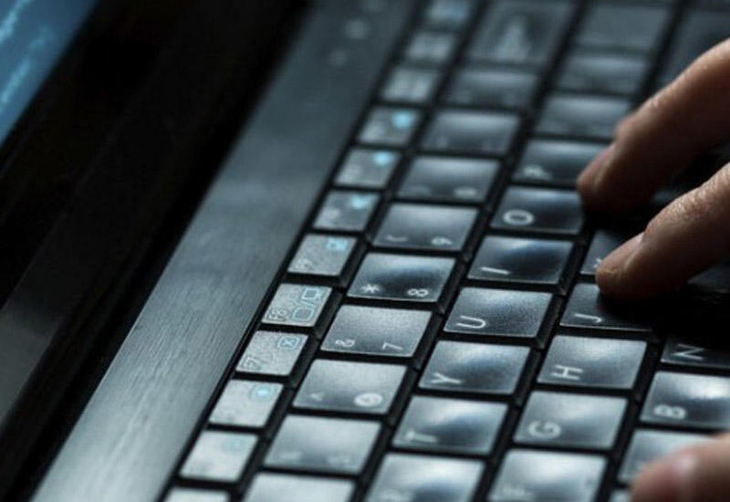 İnternet üçün aylıq ödənişi etməyənə cərimə gələ bilər?