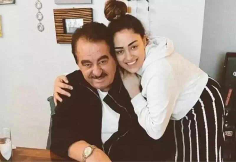 Qızından Tatlısəsə növbəti zərbə