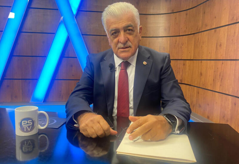 Sentyabrın 1-də keçiriləcək seçkilər ölkənin gələcək siyasi və iqtisadi istiqamətini də formalaşdıracaq