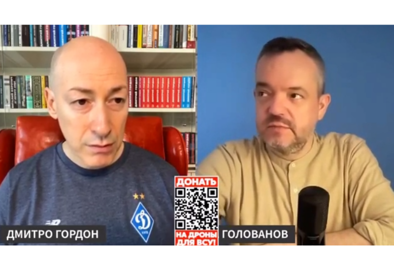 Нужно отдать должное Ильхаму Алиеву, он политический лидер мирового уровня