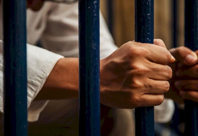 Bələdiyyə sədrinə 2 ildə 3 dəfə hökm oxundu