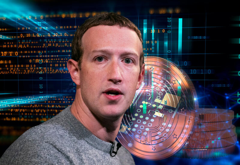 Цукерберг сделал важное признание о Facebook