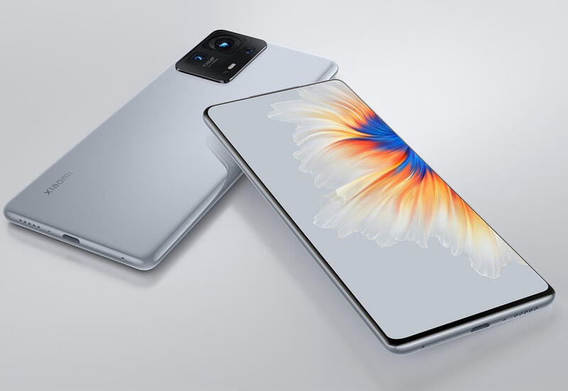Эти смартфоны Xiaomi больше не будут обновляться