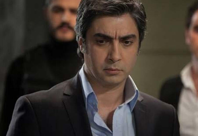 "Polat Alemdar" tanınmaz halda