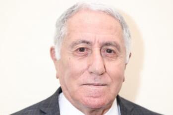 Azərbaycan elminə AĞIR İTKİ
