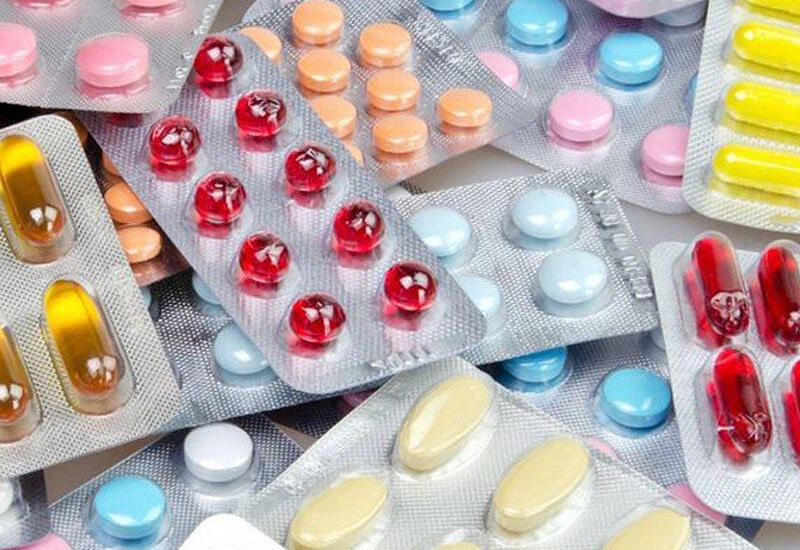 Azərbaycanda 4 nəfər bu dərmandan zəhərləndi