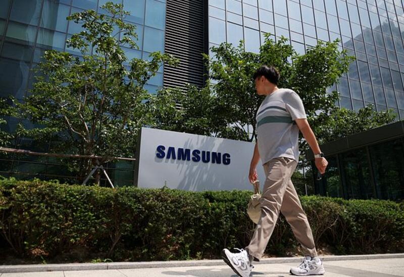 Samsung раскрыла шокирующую правду о сторонних зарядках