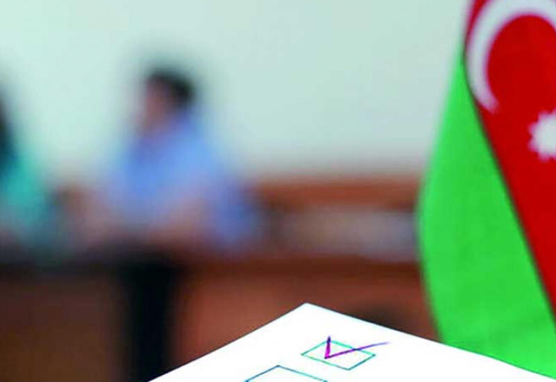 "Oracle" YAP-ın parlament seçkilərində 63 mandat qazanacağını proqnozlaşdırır