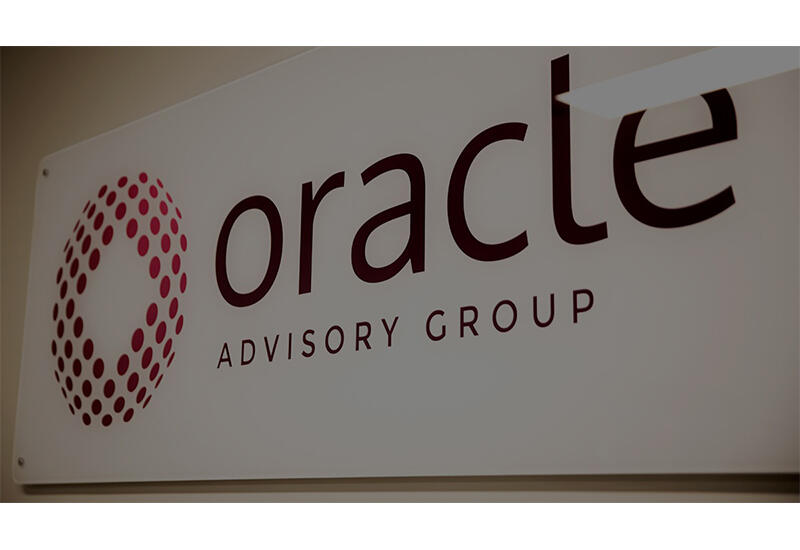 Представитель Oracle об активном голосовании в Азербайджане