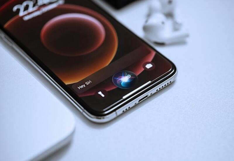 На iPhone вернут Touch ID