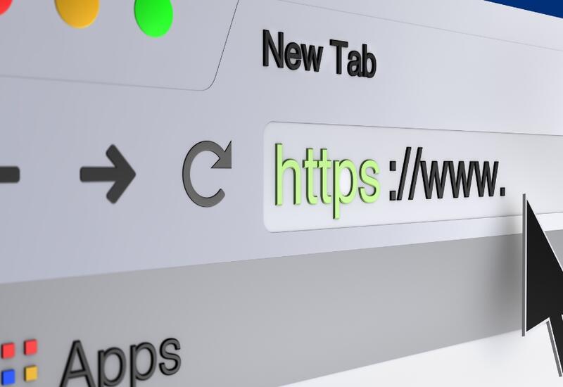 Ən çox istifadə olunan internet brauzerləri açıqlanıb