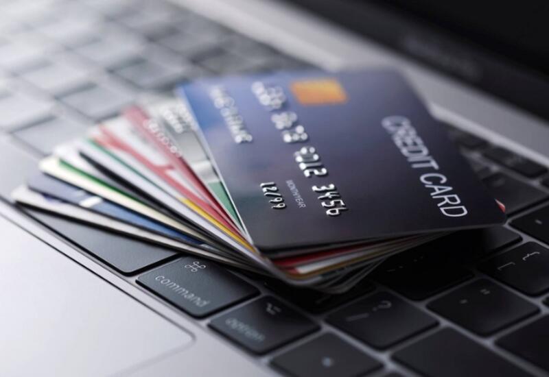 Azərbaycanda ilin ikinci rübü ərzində cəmi ipoteka kreditləri üzrə tələb azalıb