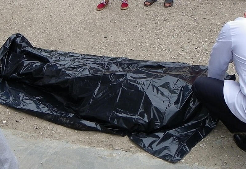 Bərdədə itkin düşən 15 yaşlı qızın meyiti tapıldı