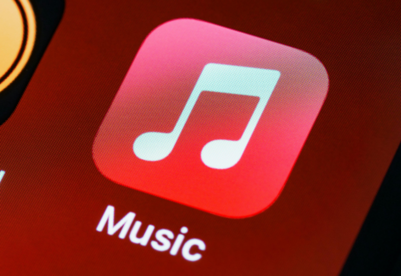 Apple Music. Sınamaq üçün ən yaxşı vaxt