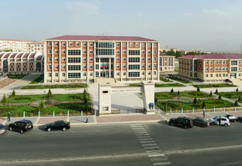 Azərbaycanda məşhur universitet ləğv olundu