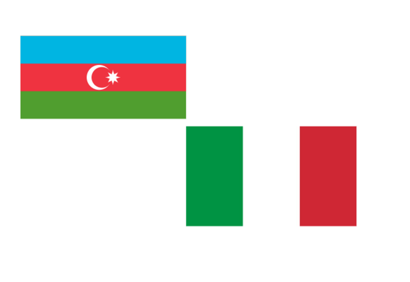 COP29 və G7-nin sədrləri