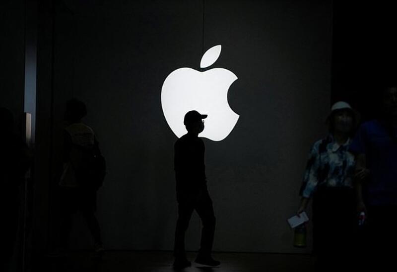 Apple отказалась от этих чехлов