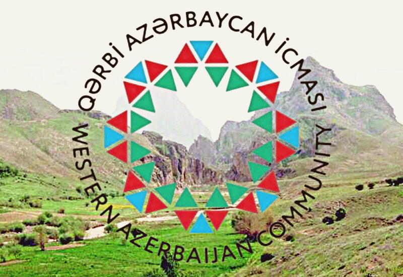 Qərbi Azərbaycan mühacirət hökuməti yaradıla bilərmi?
