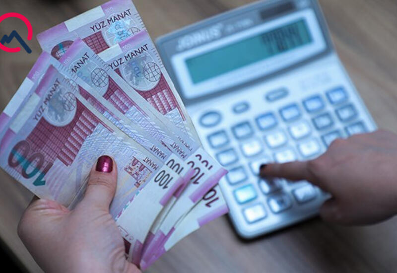 Onlara veriləcək kompensasiya məbləği təsdiqləndi