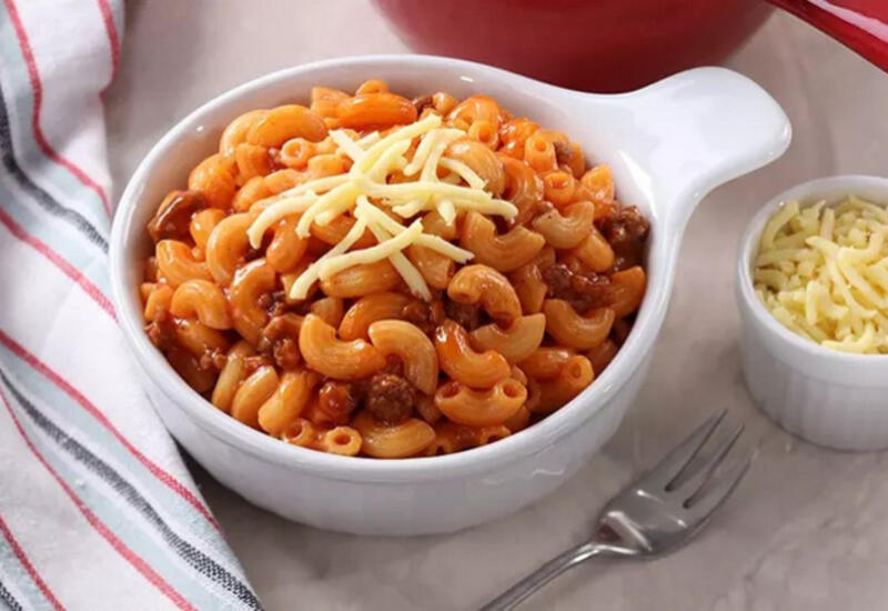 Эти продукты нельзя никогда замораживать