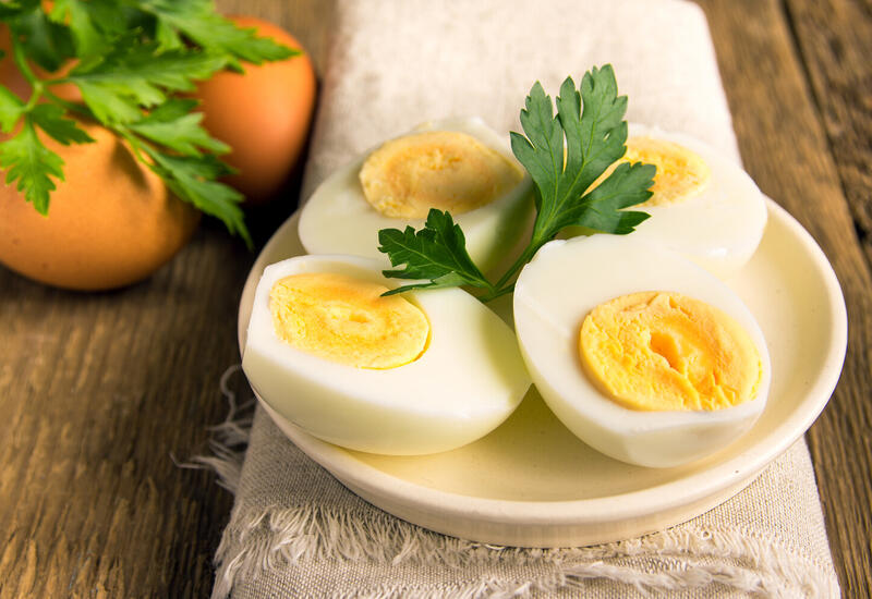 Какой продукт полезен для здоровья мозга женщин?