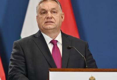 Azərbaycan regionda sabitliyin təmin edilməsinin gözəl nümunəsidir  - Viktor Orban