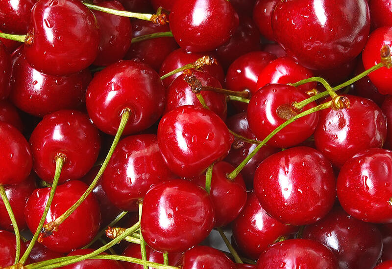 Эти продукты нормализуют выработку мелатонина