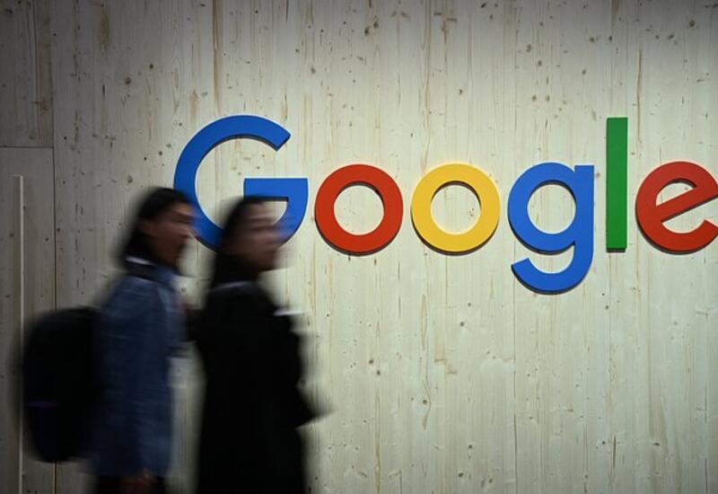 Google заподозрили в нанесении вреда тысячам компаний