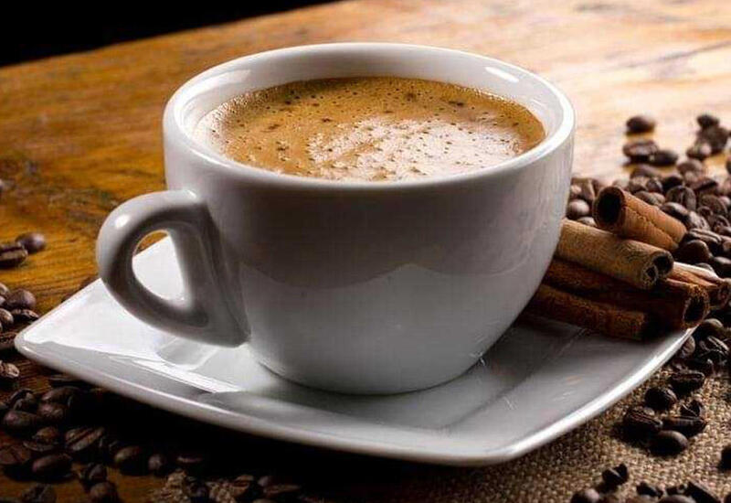 В Дубае появился самый дорогой кофе в истории