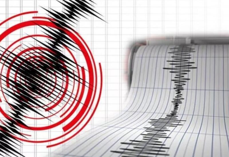 Ölkədə yaxın müddətdə güclü zəlzələ baş verə bilərmi?