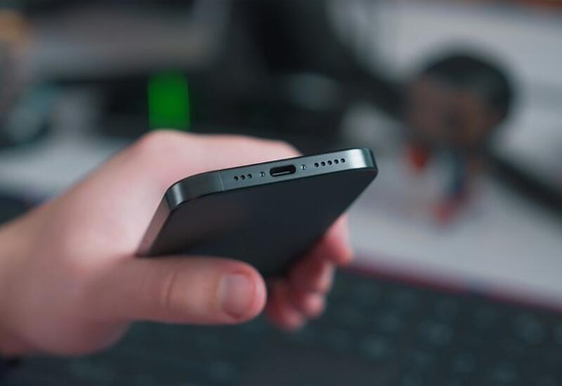 Раскрыта стоимость iPhone 16 Pro