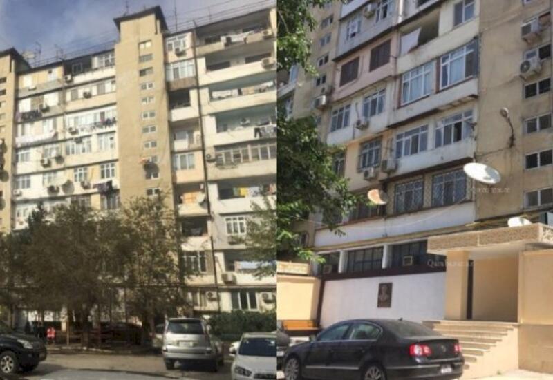 Gələn ay Bakıda kirayə mənzillərin qiyməti azalacaq?