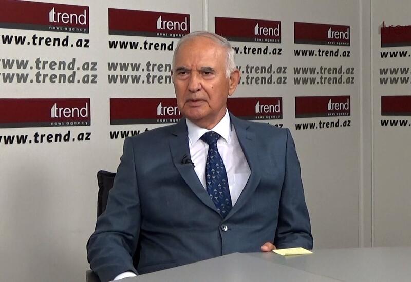 Azərbaycan və İtaliya arasında mövcud olan güclü tərəfdaşlıq əlaqələri beynəlxalq səviyyədə təqdir edildi