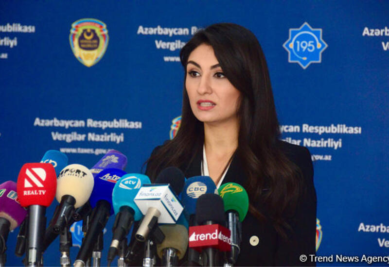 Азербайджан делает ставку на "зеленую" экономику через налоговое стимулирование