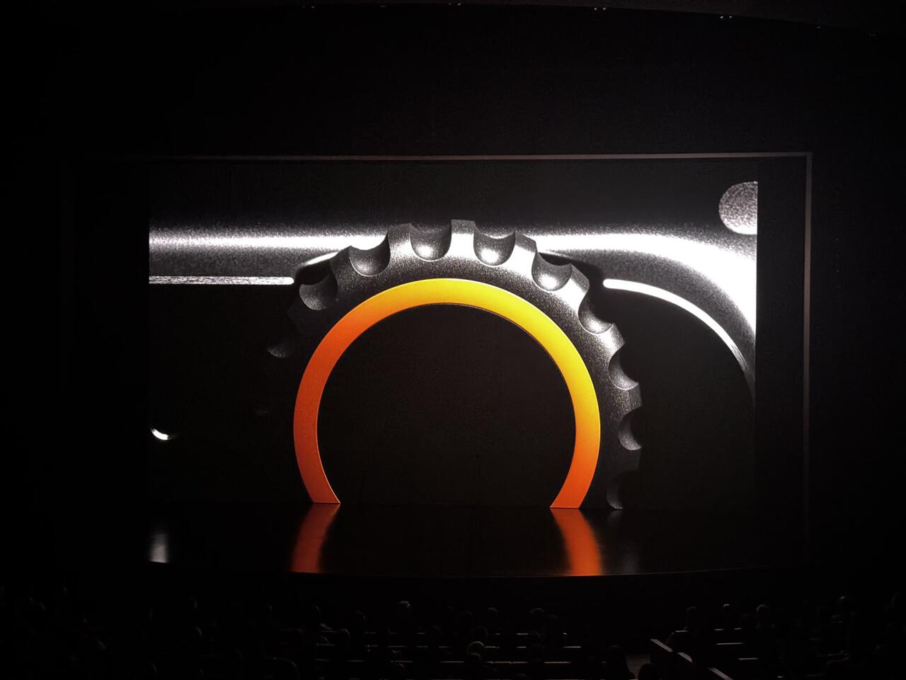 Представлены новые Apple Watch