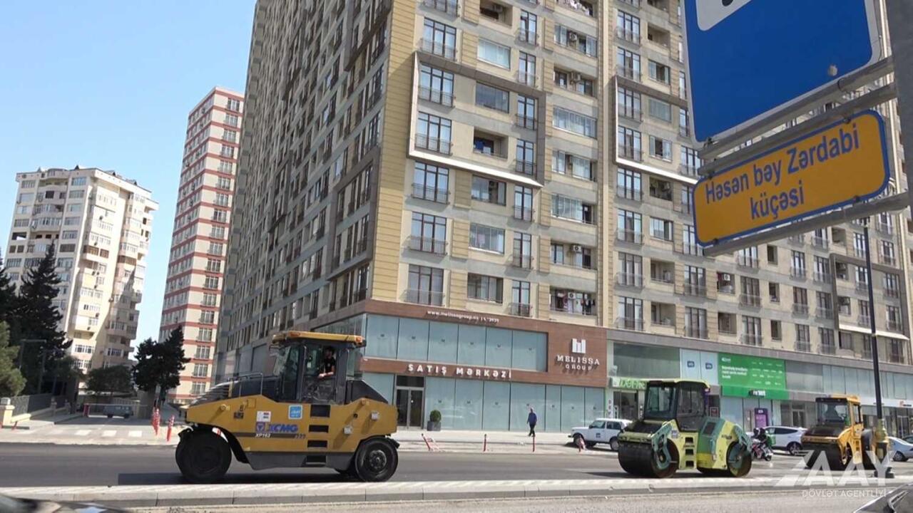 На этой дороге поэтапно ограничат движение