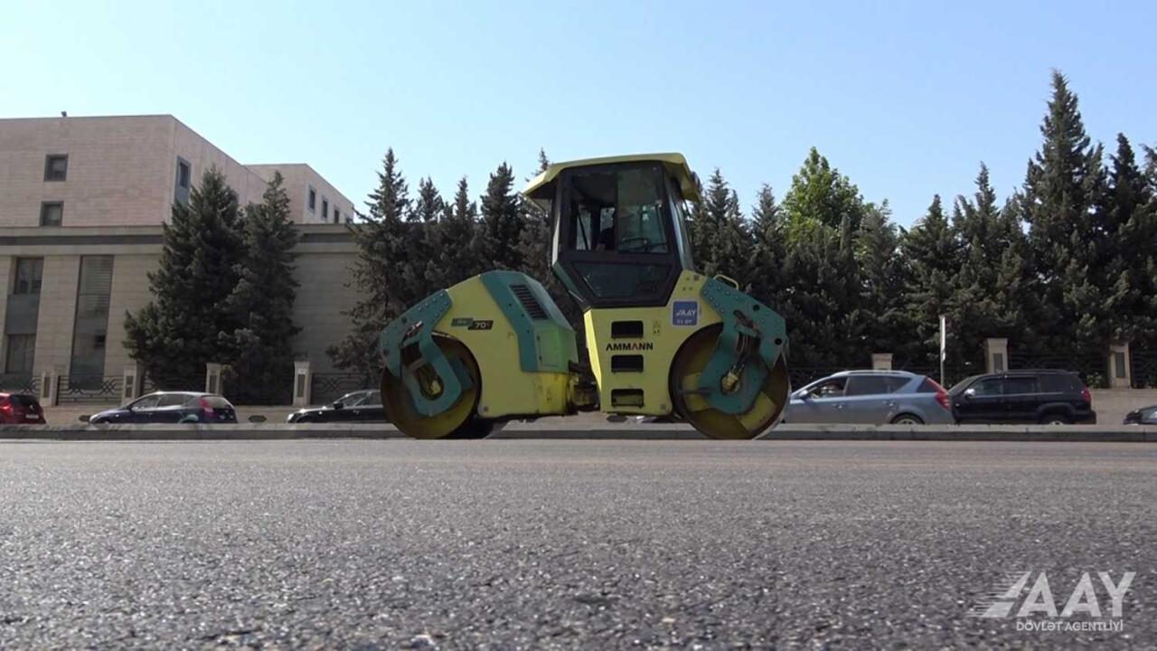 На этой дороге поэтапно ограничат движение