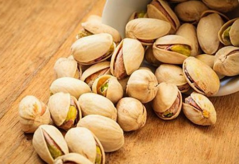 Bu çərəz gözlərə çox faydalıdır