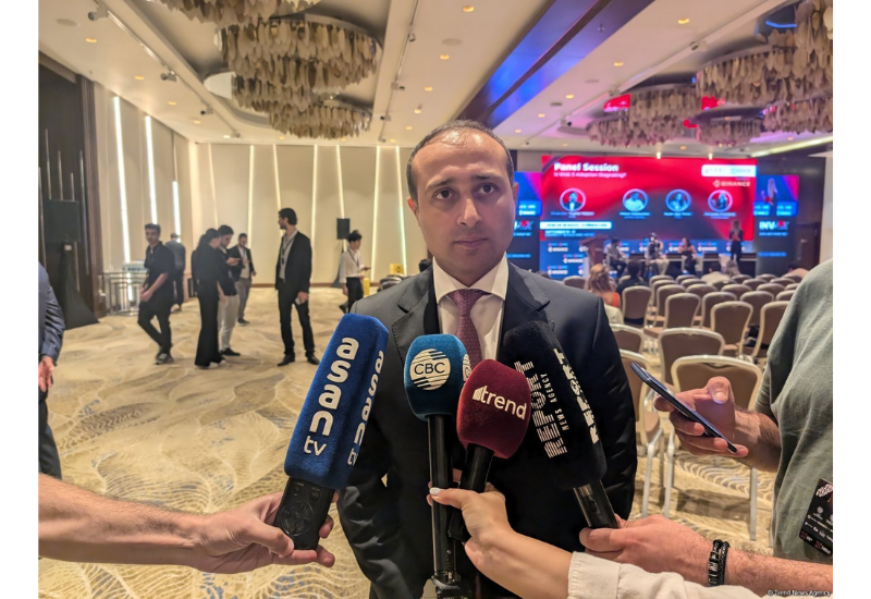 4SIM Azerbaijan о деталях меморандума с Binance