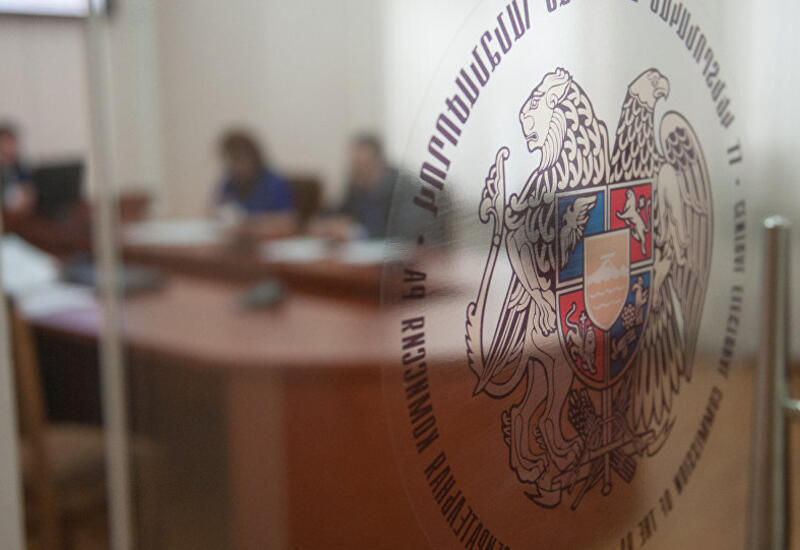 Еще один шаг "назло России" от армянских властей