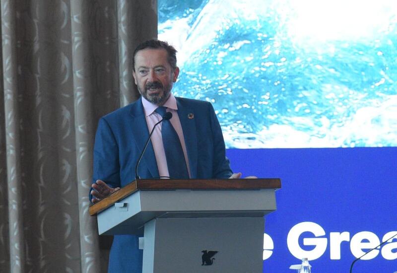 COP29: что ждет бизнес в новой климатической реальности?