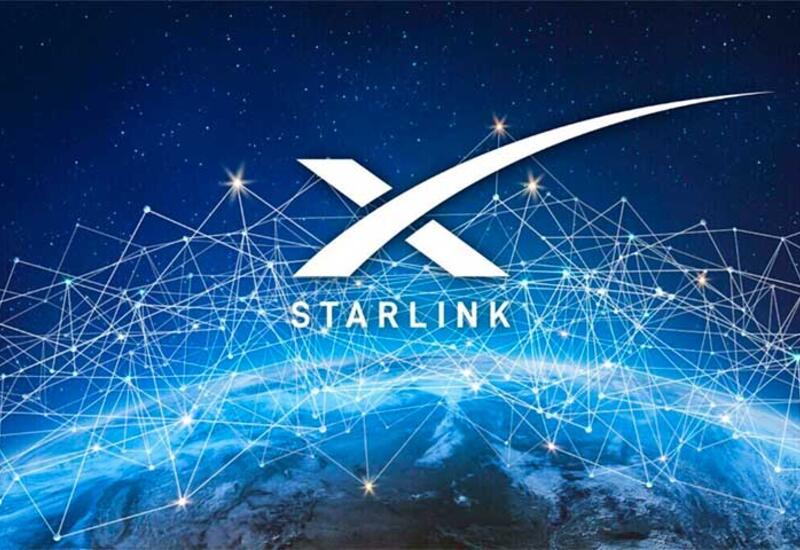 На этих самолетах появится бесплатный Wi-Fi