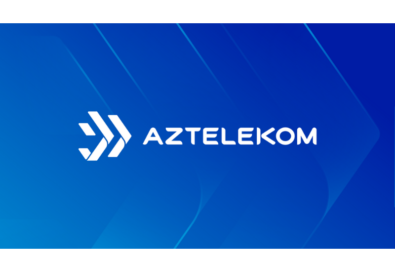 Будет ли "Азтелеком" брать плату, если абонент откажется от услуг?