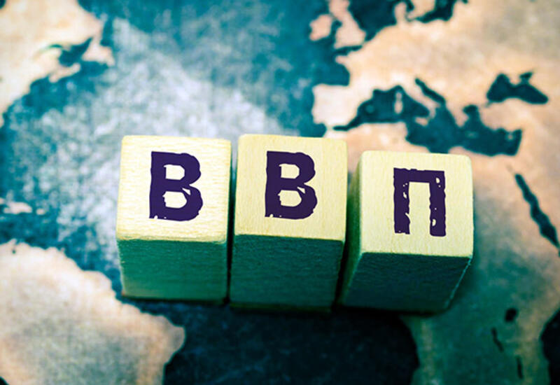 Прогноз ВВП Азербайджана на 2025 год
