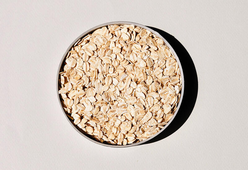 Чем плохи каши быстрого приготовления?