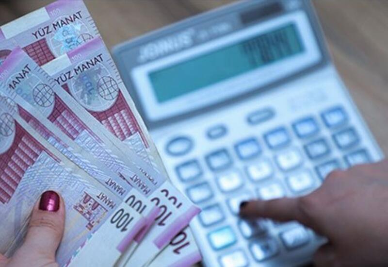 Oktyabrdan bu şəxslərin maaşı 200 manata yaxın