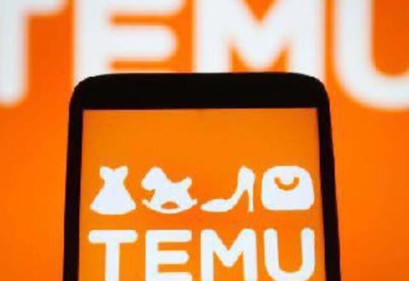 Вниманию пользователей Temu