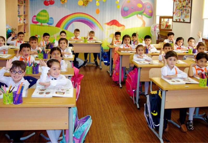 Şagirdlərlə bağlı mühüm qərar verildi